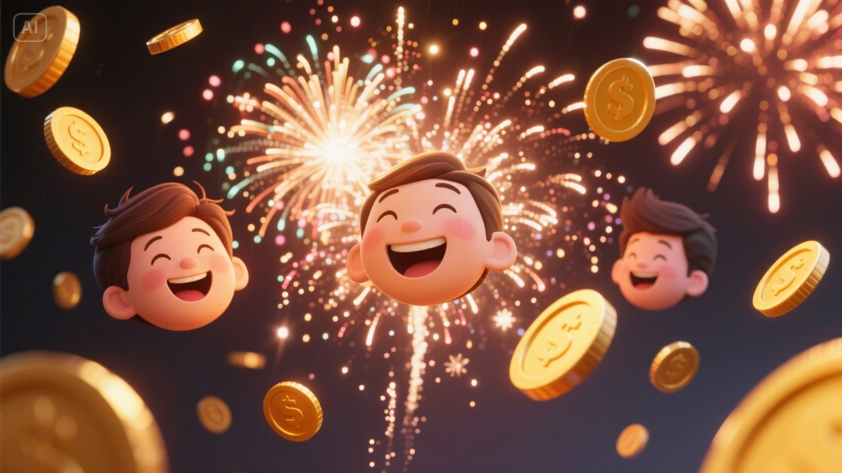 Registration at LuckySpins Casino Casino