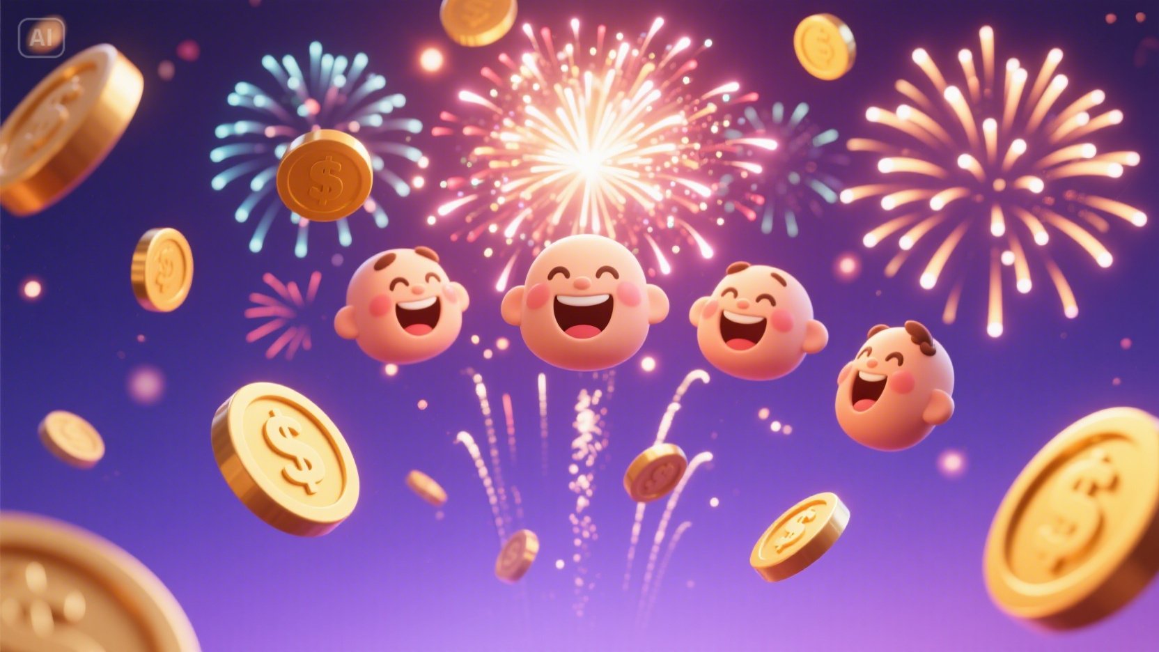 Casino LuckySpins Casino desktop and mobile interfaces