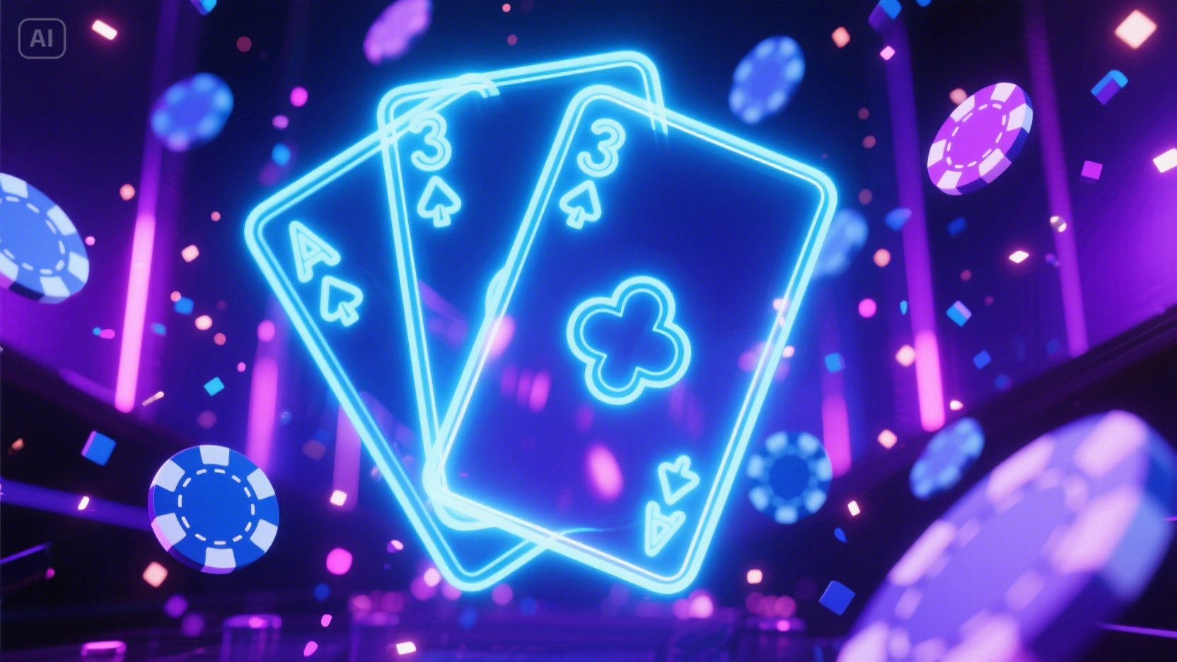 Registration at LuckySpins Casino Casino