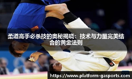 GA黄金甲体育官方网站