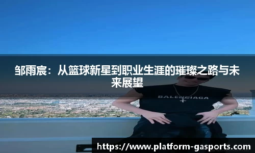 GA黄金甲体育平台