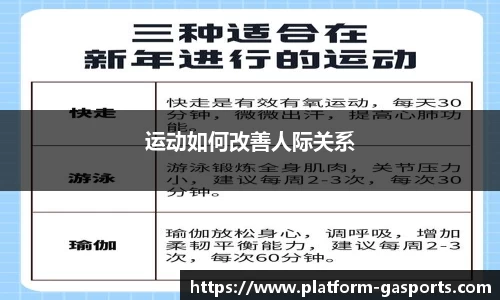 GA黄金甲体育官方网站